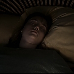 Filename=RSBR0245.jpg
Filesize=192KiB
Dimensions=1920x872
Date added=Feb 12, 2023 RSBR0245.jpg