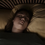 Filename=RSBR0246.jpg
Filesize=310KiB
Dimensions=1920x872
Date added=Feb 12, 2023 RSBR0246.jpg