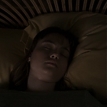 Filename=RSBR0247.jpg
Filesize=193KiB
Dimensions=1920x872
Date added=Feb 12, 2023 RSBR0247.jpg