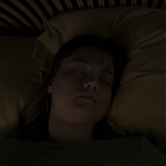 Filename=RSBR0248.jpg
Filesize=160KiB
Dimensions=1920x872
Date added=Feb 12, 2023 RSBR0248.jpg