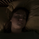 Filename=RSBR0249.jpg
Filesize=197KiB
Dimensions=1920x872
Date added=Feb 12, 2023 RSBR0249.jpg