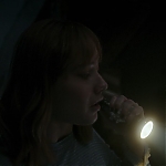 Filename=RSBR0297.jpg
Filesize=167KiB
Dimensions=1920x872
Date added=Feb 12, 2023 RSBR0297.jpg