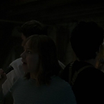 Filename=RSBR0302.jpg
Filesize=179KiB
Dimensions=1920x872
Date added=Feb 12, 2023 RSBR0302.jpg
