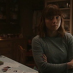 Filename=RSBR0337.jpg
Filesize=297KiB
Dimensions=1920x872
Date added=Feb 12, 2023 RSBR0337.jpg