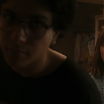 Filename=RSBR0342.jpg
Filesize=224KiB
Dimensions=1920x872
Date added=Feb 12, 2023 RSBR0342.jpg