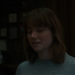 RSBR0395.jpg