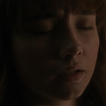 Filename=RSBR0436.jpg
Filesize=157KiB
Dimensions=1920x872
Date added=Feb 12, 2023 RSBR0436.jpg