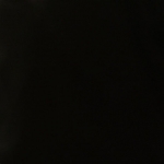 Filename=RSBR0502.jpg
Filesize=163KiB
Dimensions=1920x872
Date added=Feb 12, 2023 RSBR0502.jpg