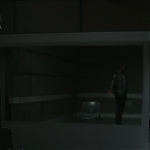 Filename=RSBR0731.jpg
Filesize=155KiB
Dimensions=1920x872
Date added=Feb 12, 2023 RSBR0731.jpg
