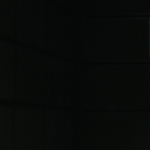 Filename=RSBR0774.jpg
Filesize=83KiB
Dimensions=1920x872
Date added=Feb 12, 2023 RSBR0774.jpg