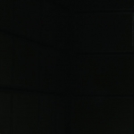 Filename=RSBR0775.jpg
Filesize=77KiB
Dimensions=1920x872
Date added=Feb 12, 2023 RSBR0775.jpg