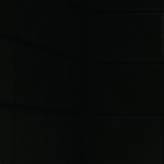 Filename=RSBR0776.jpg
Filesize=136KiB
Dimensions=1920x872
Date added=Feb 12, 2023 RSBR0776.jpg