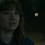 Filename=RSBR0875.jpg
Filesize=187KiB
Dimensions=1920x872
Date added=Feb 12, 2023 RSBR0875.jpg