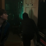 Filename=RSBR0930.jpg
Filesize=186KiB
Dimensions=1920x872
Date added=Feb 12, 2023 RSBR0930.jpg
