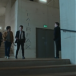 Filename=RSBR0080.jpg
Filesize=479KiB
Dimensions=1920x872
Date added=Feb 12, 2023 RSBR0080.jpg