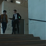 Filename=RSBR0081.jpg
Filesize=458KiB
Dimensions=1920x872
Date added=Feb 12, 2023 RSBR0081.jpg