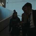 Filename=RSBR0087.jpg
Filesize=347KiB
Dimensions=1920x872
Date added=Feb 12, 2023 RSBR0087.jpg