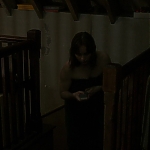 Filename=RSBR0111.jpg
Filesize=401KiB
Dimensions=1920x872
Date added=Feb 12, 2023 RSBR0111.jpg