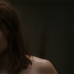 Filename=RSBR0145.jpg
Filesize=327KiB
Dimensions=1920x872
Date added=Feb 12, 2023 RSBR0145.jpg