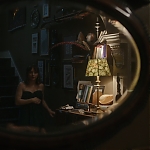 Filename=RSBR0151.jpg
Filesize=360KiB
Dimensions=1920x872
Date added=Feb 12, 2023 RSBR0151.jpg
