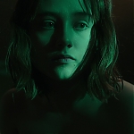 RSBR0156.jpg