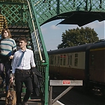RSBR0160.jpg