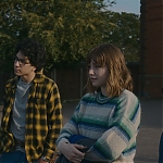 RSBR0189.jpg