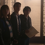 Filename=RSBR0204.jpg
Filesize=458KiB
Dimensions=1920x872
Date added=Feb 12, 2023 RSBR0204.jpg