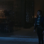 Filename=RSBR0222.jpg
Filesize=429KiB
Dimensions=1920x872
Date added=Feb 12, 2023 RSBR0222.jpg
