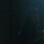 Filename=RSBR0234.jpg
Filesize=319KiB
Dimensions=1920x872
Date added=Feb 12, 2023 RSBR0234.jpg