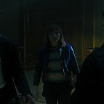 Filename=RSBR0239.jpg
Filesize=348KiB
Dimensions=1920x872
Date added=Feb 12, 2023 RSBR0239.jpg