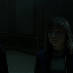Filename=RSBR0244.jpg
Filesize=288KiB
Dimensions=1920x872
Date added=Feb 12, 2023 RSBR0244.jpg