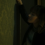 Filename=RSBR0250.jpg
Filesize=338KiB
Dimensions=1920x872
Date added=Feb 12, 2023 RSBR0250.jpg