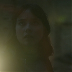 Filename=RSBR0302.jpg
Filesize=382KiB
Dimensions=1920x872
Date added=Feb 12, 2023 RSBR0302.jpg