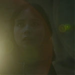 Filename=RSBR0303.jpg
Filesize=361KiB
Dimensions=1920x872
Date added=Feb 12, 2023 RSBR0303.jpg