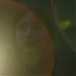Filename=RSBR0304.jpg
Filesize=365KiB
Dimensions=1920x872
Date added=Feb 12, 2023 RSBR0304.jpg