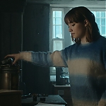 Filename=RSBR0491.jpg
Filesize=478KiB
Dimensions=1920x872
Date added=Feb 12, 2023 RSBR0491.jpg