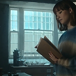 Filename=RSBR0494.jpg
Filesize=493KiB
Dimensions=1920x872
Date added=Feb 12, 2023 RSBR0494.jpg