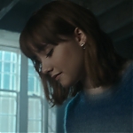 Filename=RSBR0496.jpg
Filesize=376KiB
Dimensions=1920x872
Date added=Feb 12, 2023 RSBR0496.jpg