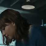 Filename=RSBR0497.jpg
Filesize=396KiB
Dimensions=1920x872
Date added=Feb 12, 2023 RSBR0497.jpg