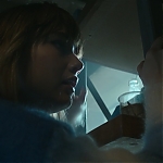 Filename=RSBR0501.jpg
Filesize=345KiB
Dimensions=1920x872
Date added=Feb 12, 2023 RSBR0501.jpg