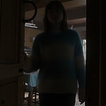 Filename=RSBR0036.jpg
Filesize=199KiB
Dimensions=1920x872
Date added=Feb 13, 2023 RSBR0036.jpg