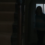 Filename=RSBR0050.jpg
Filesize=161KiB
Dimensions=1920x872
Date added=Feb 13, 2023 RSBR0050.jpg