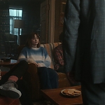 Filename=RSBR0126.jpg
Filesize=324KiB
Dimensions=1920x872
Date added=Feb 13, 2023 RSBR0126.jpg