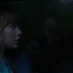 Filename=RSBR0201.jpg
Filesize=186KiB
Dimensions=1920x872
Date added=Feb 13, 2023 RSBR0201.jpg