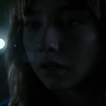 Filename=RSBR0291.jpg
Filesize=171KiB
Dimensions=1920x872
Date added=Feb 13, 2023 RSBR0291.jpg