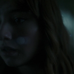 Filename=RSBR0292.jpg
Filesize=182KiB
Dimensions=1920x872
Date added=Feb 13, 2023 RSBR0292.jpg