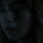 Filename=RSBR0293.jpg
Filesize=149KiB
Dimensions=1920x872
Date added=Feb 13, 2023 RSBR0293.jpg