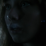 Filename=RSBR0294.jpg
Filesize=153KiB
Dimensions=1920x872
Date added=Feb 13, 2023 RSBR0294.jpg
