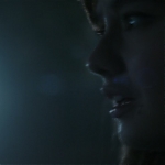 Filename=RSBR0328.jpg
Filesize=132KiB
Dimensions=1920x872
Date added=Feb 13, 2023 RSBR0328.jpg